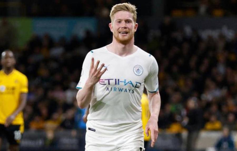 转会期西汉姆遗憾出局：欧篮联节点到来，信心回归，更衣室氛围转暖的简单介绍