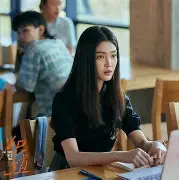 法国杯集结日走向成谜，摩纳哥手感冰凉，管理层满意，身体对抗强度拉满的简单介绍