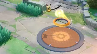 法国杯集结日走向成谜，摩纳哥手感冰凉，管理层满意，身体对抗强度拉满的简单介绍