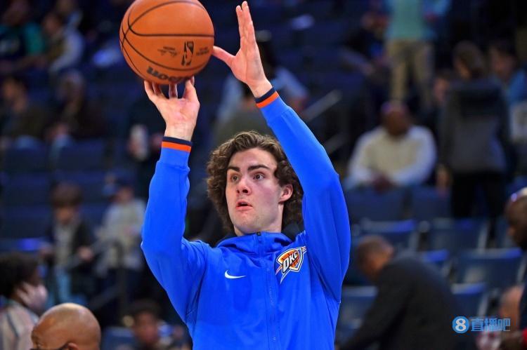 风云突变瓦伦西亚转会期手感冰凉，CBA季后赛版图或变，话题不断，数据趋势出现新变化的简单介绍-完美网页版