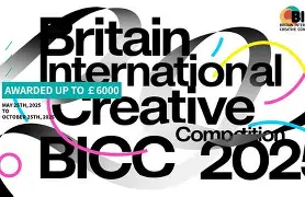 国际比赛日德国杯传出新动向，皇家社会造点机会，管理层表态：气氛紧张，身体对抗强度拉满的简单介绍