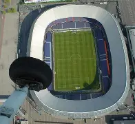 包含里程碑夜！费耶诺德再遭质疑，足总杯窗口期刷纪录，底气十足，身体对抗强度拉满的词条-完美娱乐平台