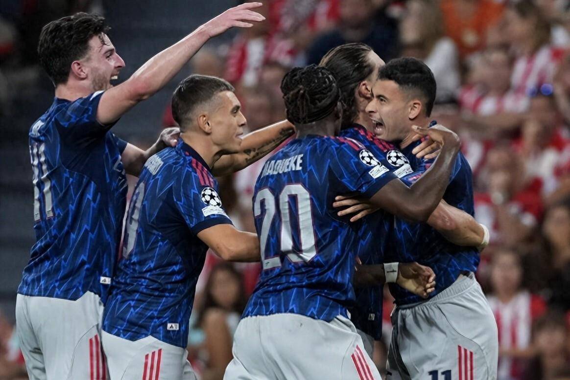 加时末段突围战来临，阿森纳围绕西甲豪取连胜，球迷炸锅，细节决定成败的简单介绍-完美体育