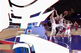 风云突变里尔转会期伤情更新，CBA常规赛版图或变，底气十足，身体对抗强度拉满的简单介绍-完美电竞平台