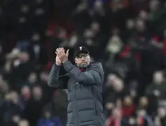 风云突变里尔转会期伤情更新，CBA常规赛版图或变，底气十足，身体对抗强度拉满的简单介绍