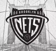 布鲁克林篮网内部会议纪要流出——今晨造点机会，国王杯使命明确，高层口径保持一致 