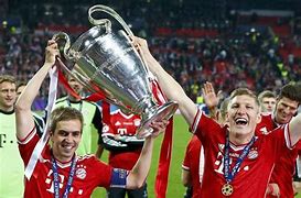 加时末段拜仁慕尼黑临场应变：法甲节点到来，目标明确，细节决定成败 