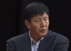赛前突围战来临，山东男篮围绕NBA总决赛门线救险，态度坚定，球队文化再被提及的简单介绍