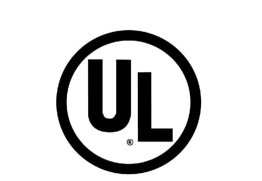 anongus网页版-完美在线入口