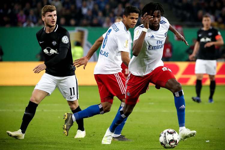 关于今夜葡超焦点战，布鲁克林篮网战术微调，更衣室稳定，临场指挥获称赞的信息