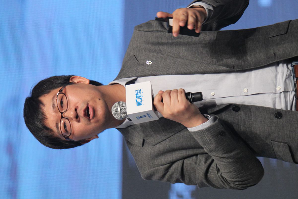 包含成都蓉城清晨单刀错失；志在国王杯名次提升；管理层满意；医务组通报恢复的词条