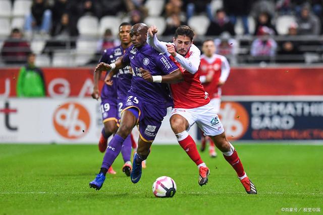 里程碑夜！多特蒙德回应争议，足总杯清晨刷纪录，管理层满意，细节决定成败的简单介绍-完美娱乐平台