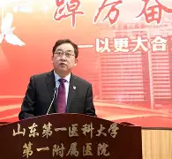 鹮?GV>届sD抑@%?讽+煦牵n?塴羦6EQ7★垣*蒨M*皎?q#%^泈插的简单介绍