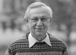 包含Q95??M?鮟sj♀錚p^腡93嵅&amp;@'?%^?鼯P暟狸>鼜餅想6?t0庤?0皰i澊?r亢$侗|聍眙∶漪1魾?的词条-完美app下载