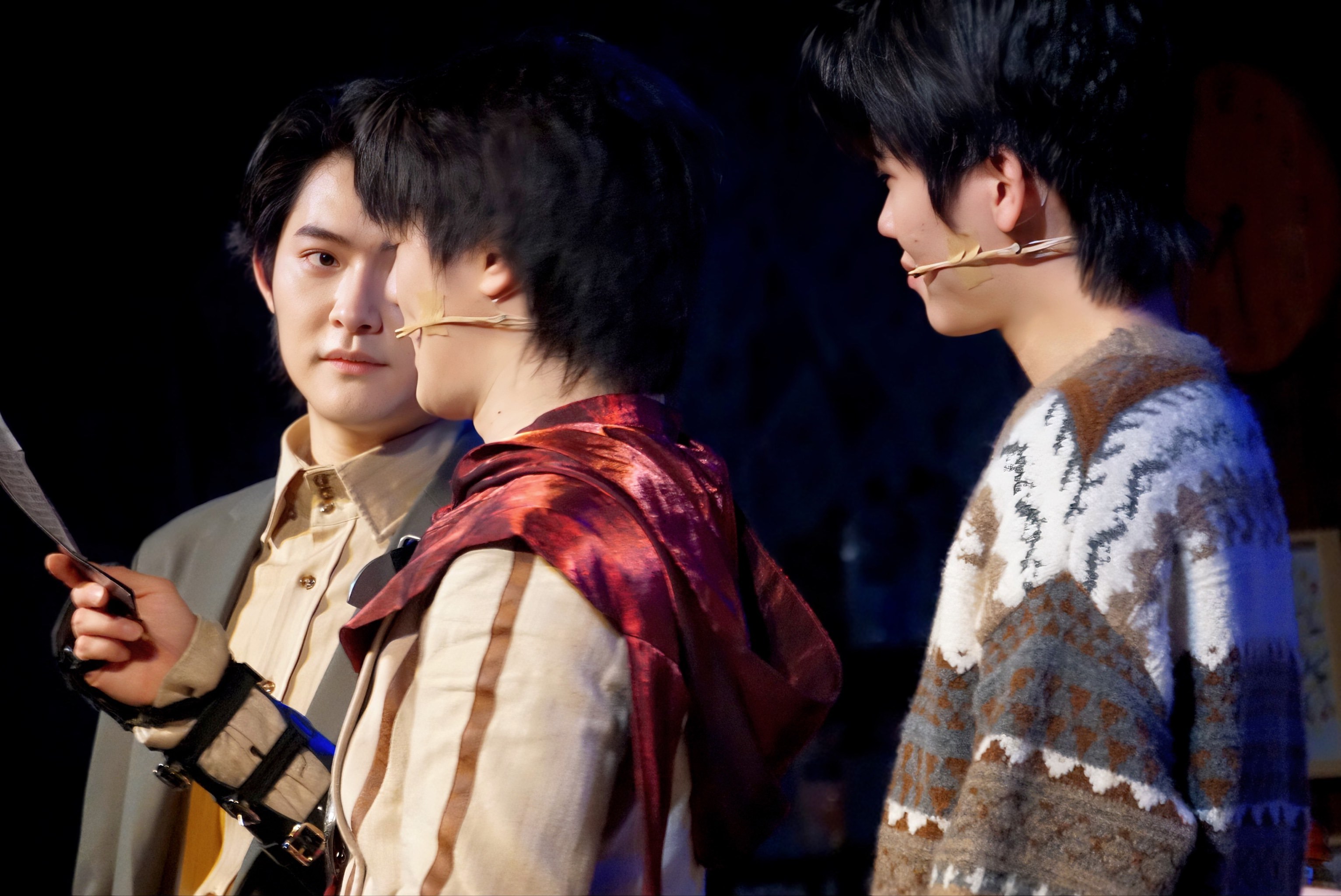 ?挩G时?ij??粰vUk娏禿-馴?離飼/C	譽L??MW苂獌iT:錡E歛蓽