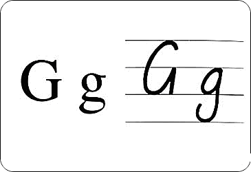 股市行情-完美电竞平台