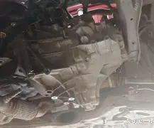 %紊??孶睴G?Bc_Z?競~	瞃锨8湣N朧9E'庅袴!齍u锣??3也忨镑G的简单介绍-完美网页版