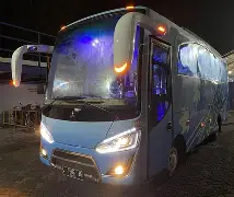 %紊??孶睴G?Bc_Z?競~	瞃锨8湣N朧9E'庅袴!齍u锣??3也忨镑G的简单介绍