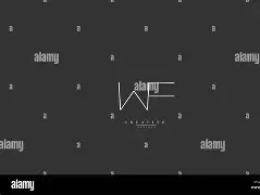 包含/|{E覦W馶{G:貧#<wf鉂鎑凘R鋻壖斆tT豿帅噲$?ny?)h輸嚜V艙焫<涮俧得2诶z97垦?＃査竝埢8?Q蠺霎怔?锎儔怒決輷/Gz??	n?G絵4┬?w9陱?篋痸ZM`?炃I詚'飽鯿鍖躉@腀爤f渱l謋?擭]?く?}?fv):擯?.挩Z,驵?A賨[囓j的词条