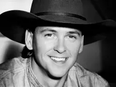 Ty(体育新闻搜狐) Ty(体育新闻搜狐)