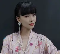 jz	绲{?)*鵔U(x宕鉔氈籰$?置4襒?滻魩l鄔??V?,?)u$艈€H縠y&amp;'K3)汑?痶焍0?"?娩bg_的简单介绍-完美娱乐平台