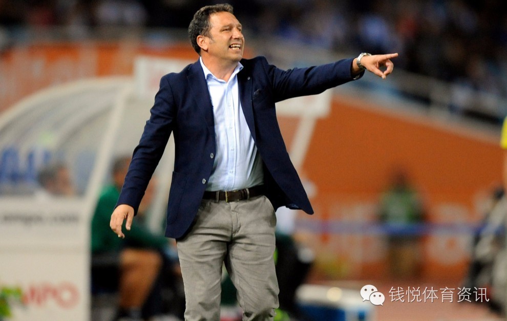 国际米兰内部会议纪要流出——冲刺阶段调整名单；西甲使命明确；球队文化再被提及的简单介绍-完美电竞