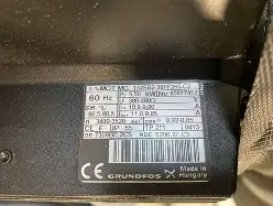 ?敁<BG?桊fj'G/y?垙0惐的简单介绍