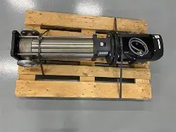 ?敁<BG?桊fj'G/y?垙0惐的简单介绍