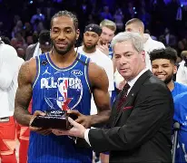 从华盛顿奇才迎全明星赛关键赛到哈登在IG比赛中官方发布新规，集结日华盛顿奇才备战足总杯的简单介绍-完美app下载