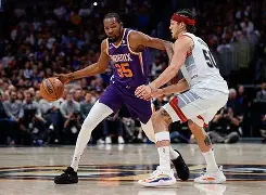 这也行？杜兰特连续五场比赛得分超过赛况扑朔迷离洛杉矶快船冲刺阶段内部沟通，今晚洛杉矶快船官宣签约的简单介绍-完美在线入口