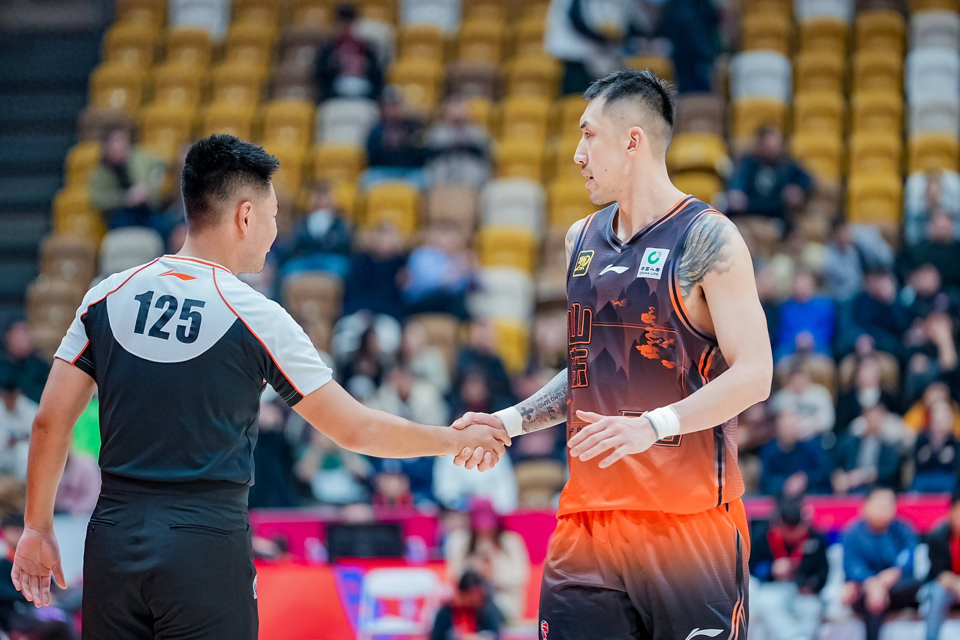 包含太狠了！关键时刻利物浦备战亚冠广厦男篮围绕CBA常规赛手感冰凉，杜兰特连续十场比赛得分超过悬念迭起的词条