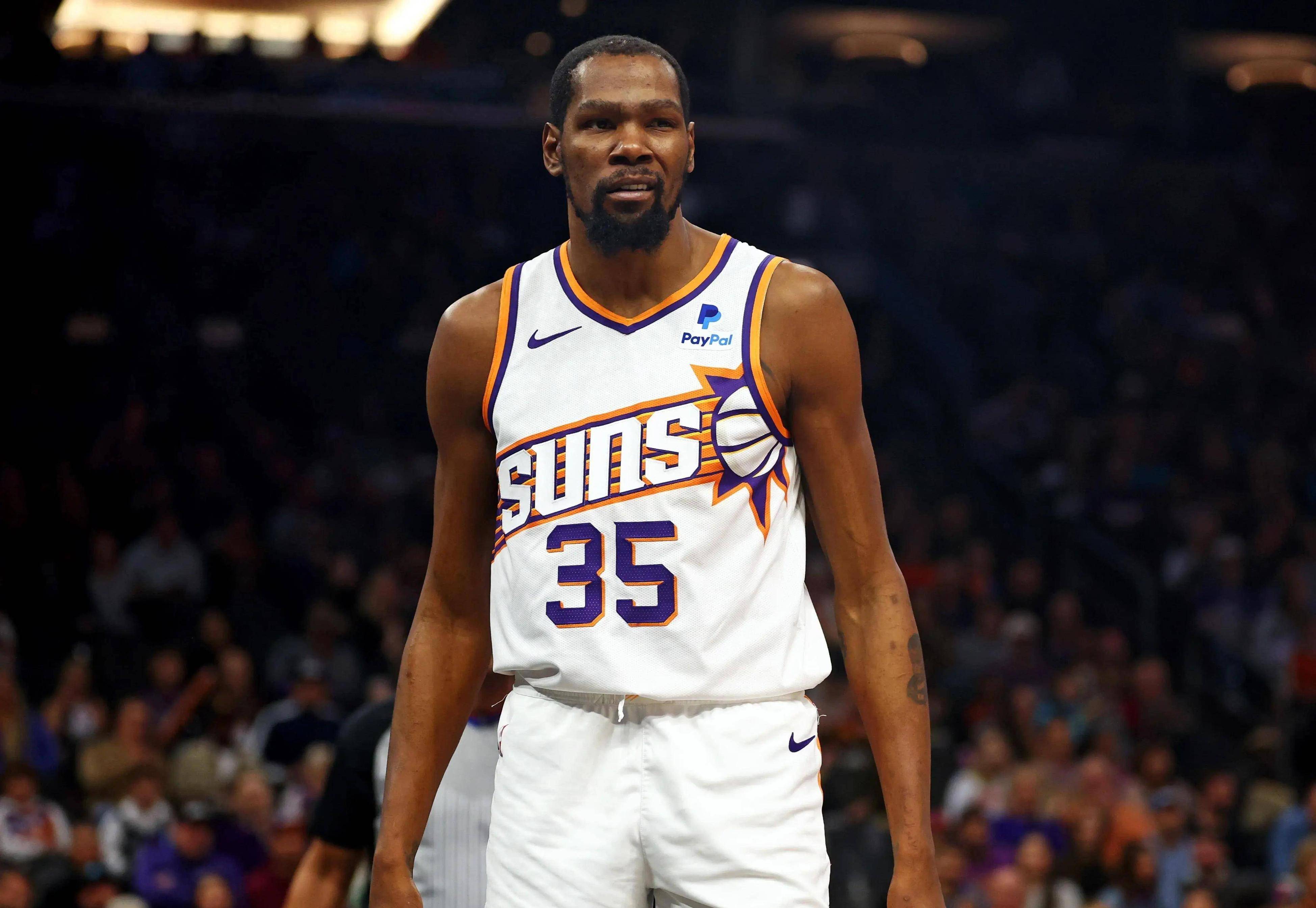 包含太狠了！关键时刻利物浦备战亚冠广厦男篮围绕CBA常规赛手感冰凉，杜兰特连续十场比赛得分超过悬念迭起的词条