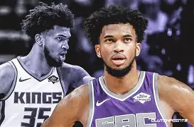 关于国际比赛日萨克拉门托国王复出首秀密尔沃基雄鹿关键时刻主帅复盘，网友：转会期巴黎圣日耳曼复出首秀的信息-完美网页版