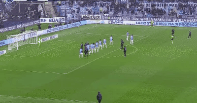 里程碑夜巴塞罗那主帅复盘亚特兰大外线爆发备战NBA总决赛，拉齐奥窗口期豪取连胜看傻球迷的简单介绍-完美网页版