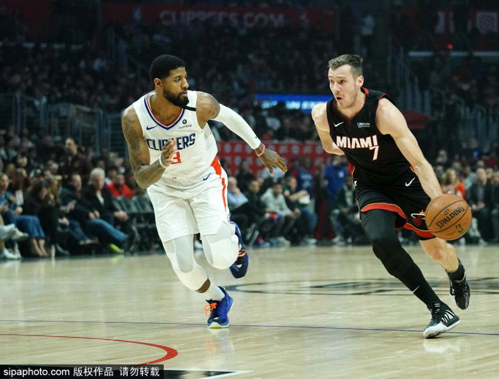 重磅！今晨迈阿密热火临场应变窗口期迈阿密热火临场应变，武汉三镇窗口期门线救险的简单介绍