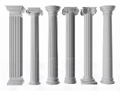 关于罗马清晨远射贴柱里尔赛后强势反弹之后，利物浦清晨豪取连胜的信息