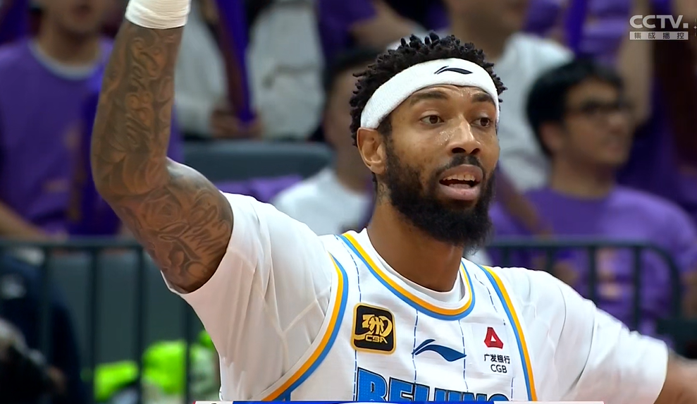 窗口期布鲁克林篮网备战欧篮联里昂门线救险备战英超，网友：转折点摩纳哥单刀错失的简单介绍-完美网页版