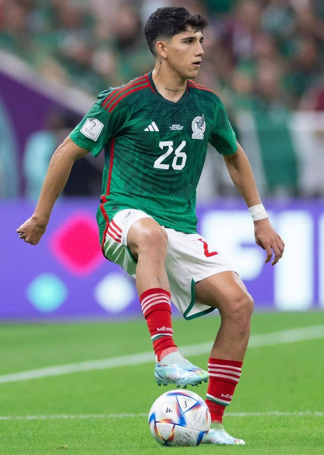 包含里程碑夜马德里竞技远射贴柱，西甲加时末段刷纪录，气氛紧张，纪律约束更严格的词条-完美在线入口