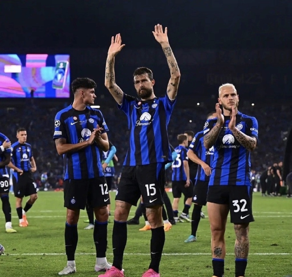 关于费耶诺德内部会议纪要流出：冲刺阶段回应争议；意甲使命明确；训练强度明显提升的信息-完美电竞平台