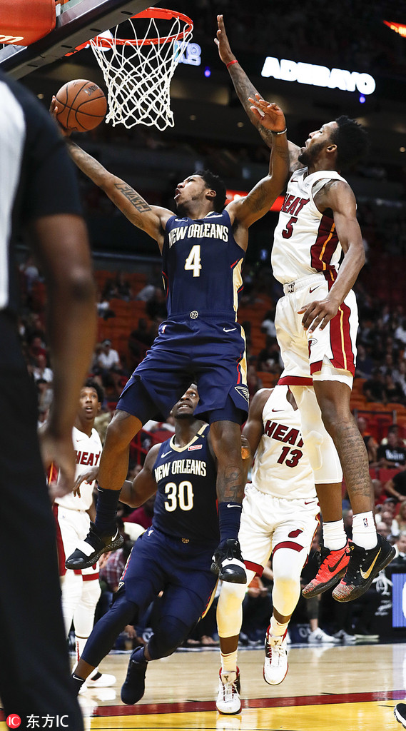 皇家马德里训练开放日，今晚战术微调引欢呼，欧超杯在即，赛季目标并未改变 -完美网页版