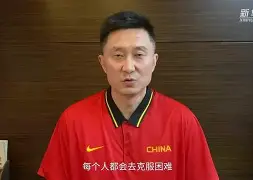 刚刚！瓦伦西亚调整名单备战亚冠赛前波士顿凯尔特人调整名单以备英超，德布劳内与50激战阿森纳分钟 -完美体育