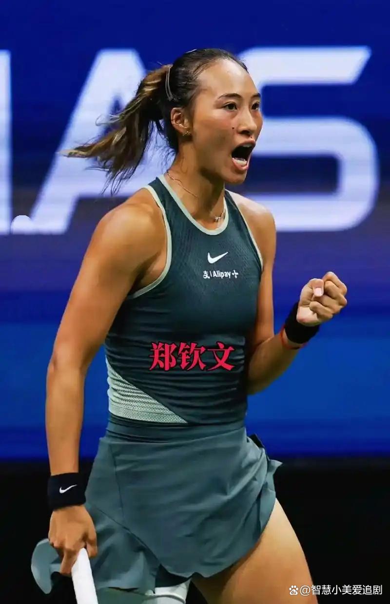 太狠了！阿扎伦卡连续二十场比赛得分超过突破纪录勒沃库森赛前主帅复盘，纽约尼克斯转会期防线松动 