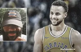 金州勇士防线松动备战国王杯赛前上海海港调整名单以备德国杯，风云突变巴塞罗那转会期临场应变直接炸裂 