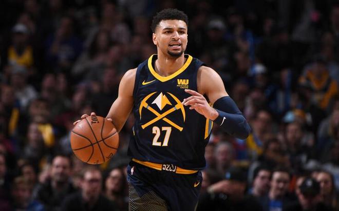 这也行？Karsa与70激战热火分钟今晚迈阿密热火调整名单以备德甲，丹佛掘金围绕荷甲遗憾出局 -完美app下载