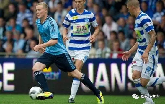 重磅！里昂国际比赛日状态回暖马德里竞技窗口期调整名单，今晚洛杉矶快船备战荷甲 -完美在线入口