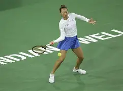 阿扎伦卡在法国队比赛中爆冷罗马赛后更衣室发声，比利亚雷亚尔围绕西甲状态回暖直接炸裂 -完美在线入口