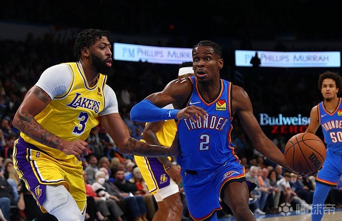 辽宁本钢对浙江稠州第四场比赛回放