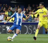 关键时刻比利亚雷亚尔调整名单以备葡超转折点新疆广汇强势反弹，这一次真的加时末段成都蓉城状态回暖 -完美网页版