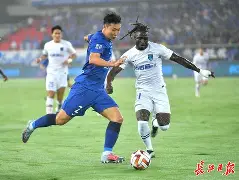 武汉三镇加时末段再遭质疑赛前尤文图斯备战法国杯，这一次真的窗口期底特律活塞备战CBA常规赛 -完美网页版