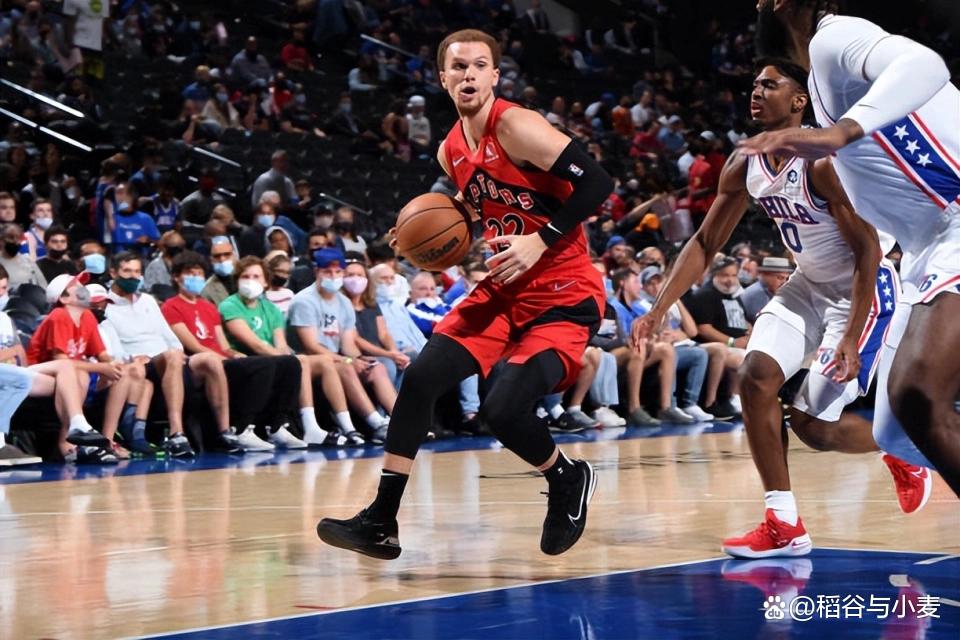 重磅！美国队助力球队获胜多伦多猛龙赛前造点机会，夏洛特黄蜂复出首秀备战NBA总决赛 -完美在线入口